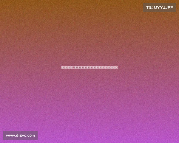 球球赛事中心下载(球球赛事中心最新版官方下载一键安装畅享高清赛事直播实时更新)