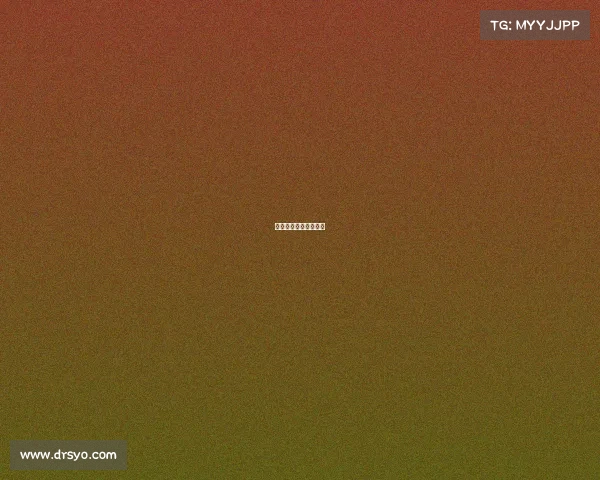 象棋业余比赛赛事安排