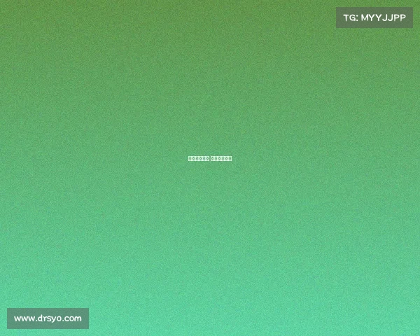 赛事活动承办 赛事活动程序