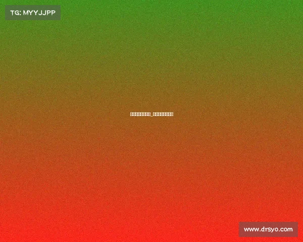 郑州举行体育赛事_郑州体育赛事公司